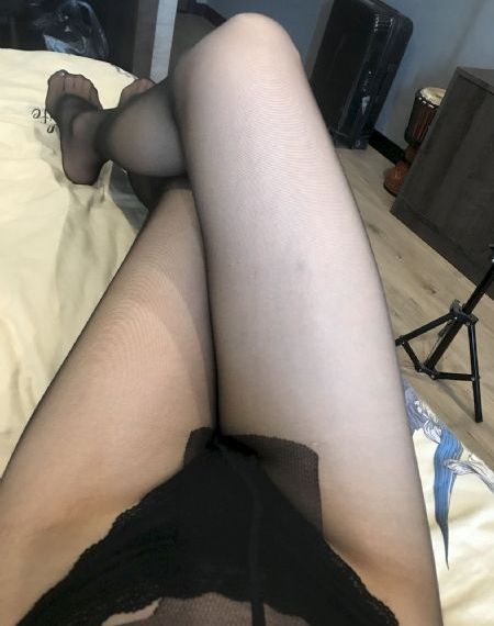 动漫免费网站_BD国语高清神马影院手机在线