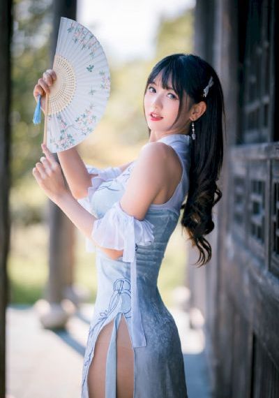 妈妈的朋友电影免费在线观看_BD国语高清电影在线