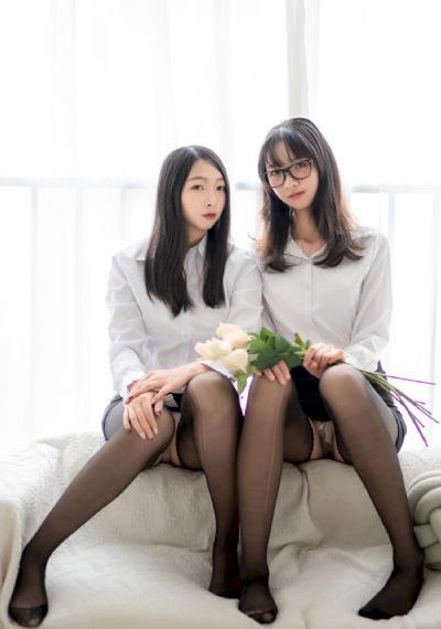 妻子的按摩师_蓝光动漫免费观看