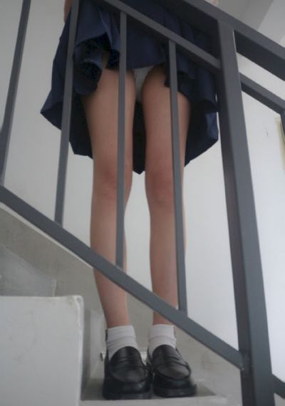 老婆爱上我免费版观看电视剧_BD国语电影完整版