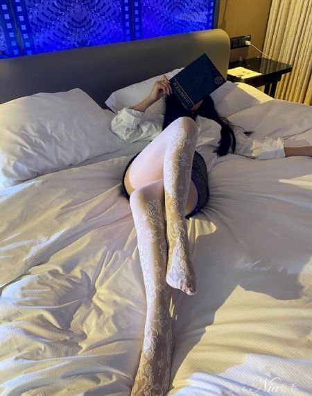西游记女儿国电影_BD英语HD在线观看