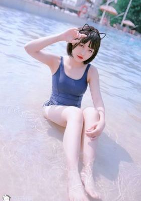 图书馆的女朋友在线看_BD韩语免费观看电视剧