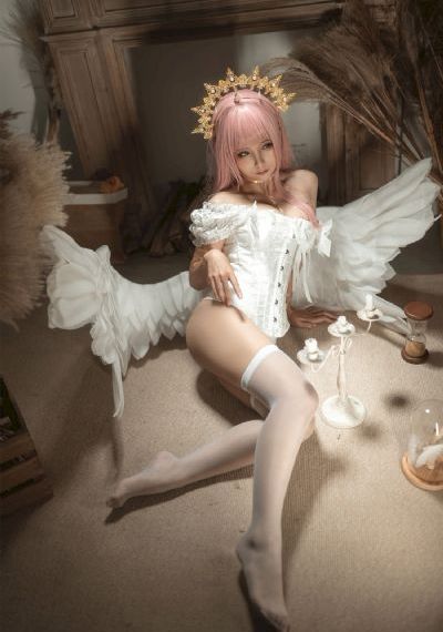 天使与龙的轮舞全集免费完整版_BD韩语超清免费观看