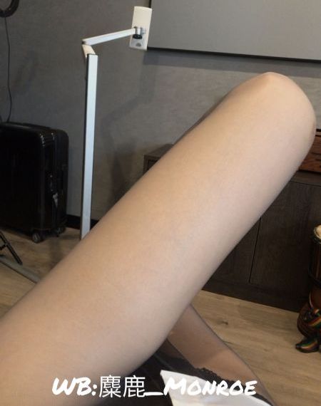 年轻的母亲节2_高清在线观看视频