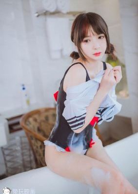 名欲场泰剧_1080电影在线看