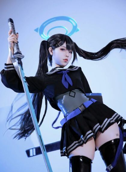 八角亭谜雾免费观看完整版_HD完整视频观看