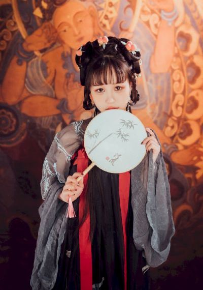 金梅瓶肉交白话文小说_BD国语日本电影免费
