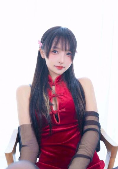 登陆未来一万年漫画免费观看全集_超清全集免费播放