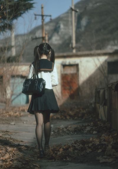 之后2在线观看电视剧免费高清_高清天堂在线