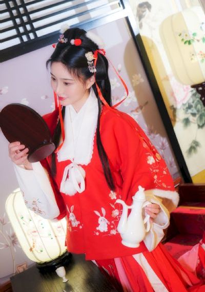 在线免费观看视频你懂的_DVD高清视频播放