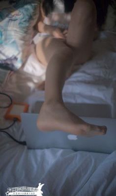 道师爷全集在线观看免费_4K高清在线观看
