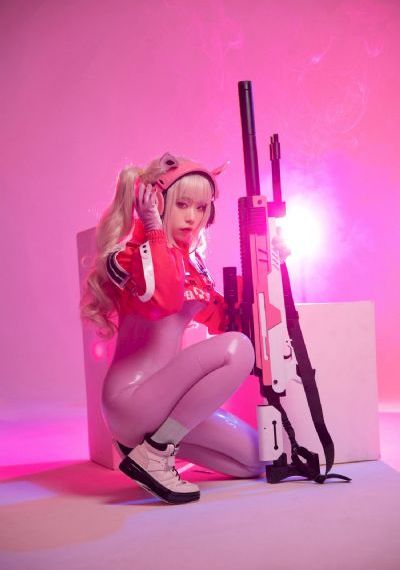 李宗瑞132全集_720超清在线观看