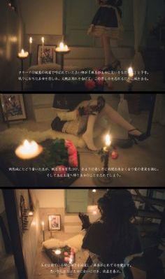 你微笑时很美电视剧_HD动漫免费观看