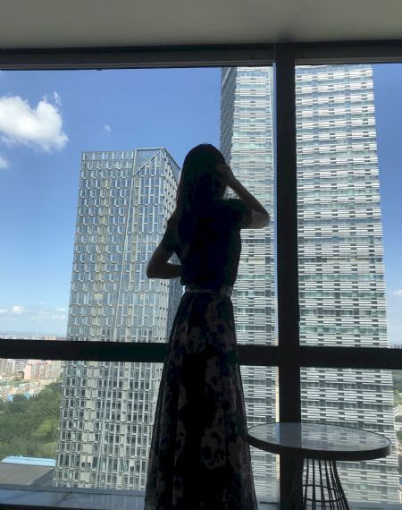 冲上云霄1国语在线观看免费_DVDBD在线观看