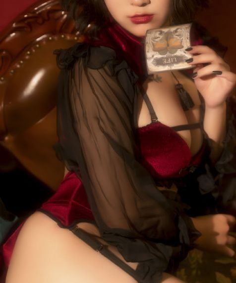 长歌行在线观看_BD免费全集观看