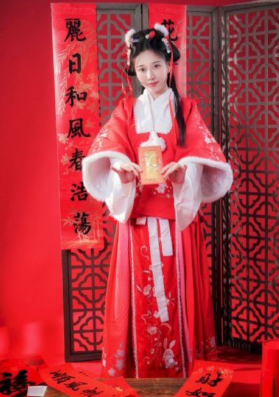 《启示》 电影_剧情片最新电影在线观看