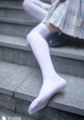 《楚汉传奇》电视剧_4K电影完整版