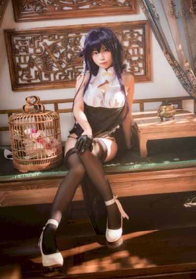 www.四虎影视.com_HD免费电视剧