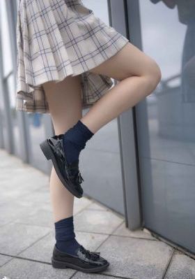 挡不往的风清_BD韩语日本电影免费