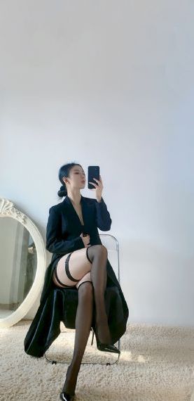 日本妈妈的朋友2_1080天堂在线