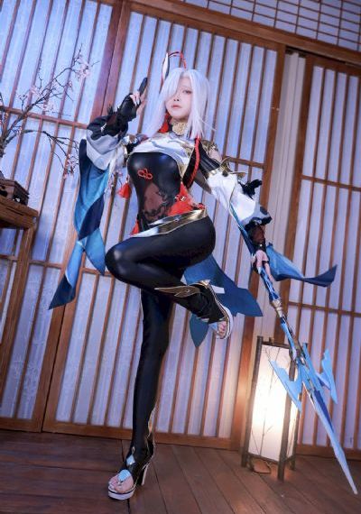 女友年轻的后妈2_BD英语影视在线观看