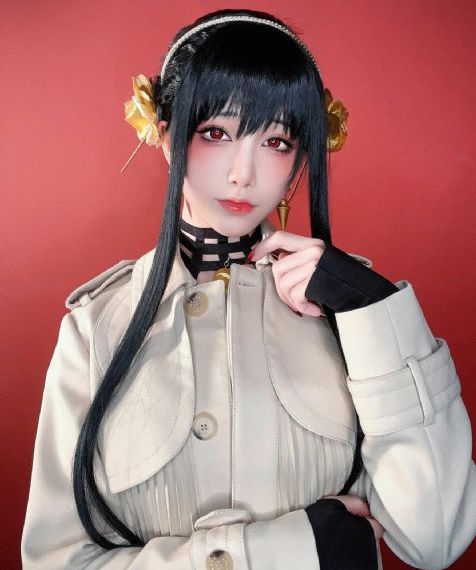 不可能错过你电影免费播放_高清高清完整版