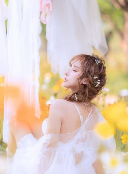 爱如潮涌_720电影完整版