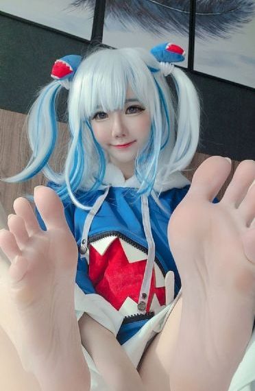 玉蒲团全集在线观看_1080视频大全