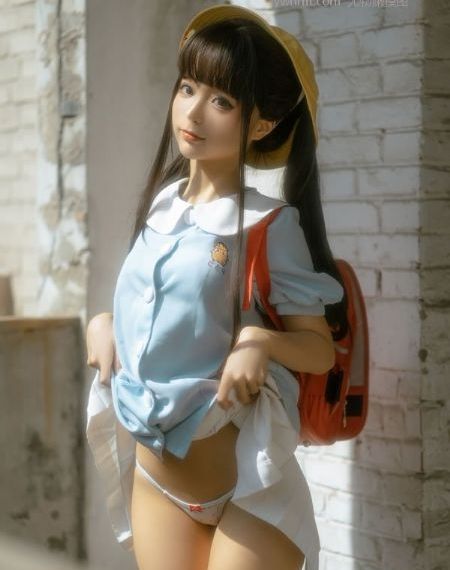 女子大乱斗完整版在线播放_BD免费视频大全