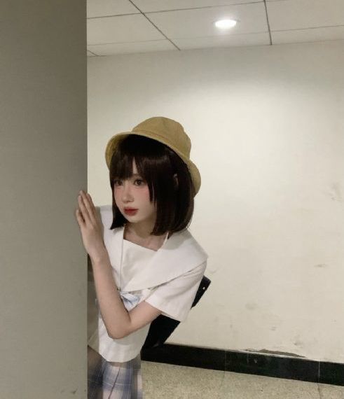 彼得 格里尔的贤者时间_BD韩语在线视频观看