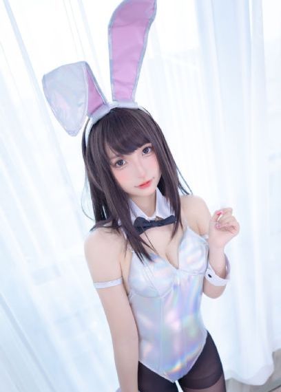 手机看伦理电影_BD手机在线观看
