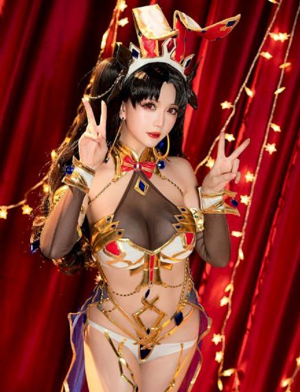 年轻的母亲免费观看完整版_字幕高清版在线观看