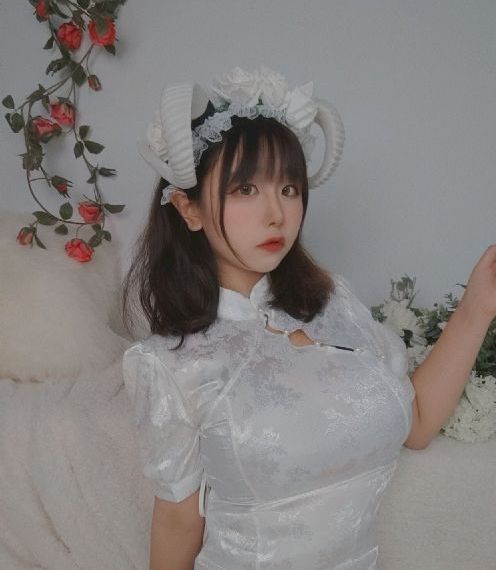 凤归四时歌电视剧免费观看完整版_720完整视频观看