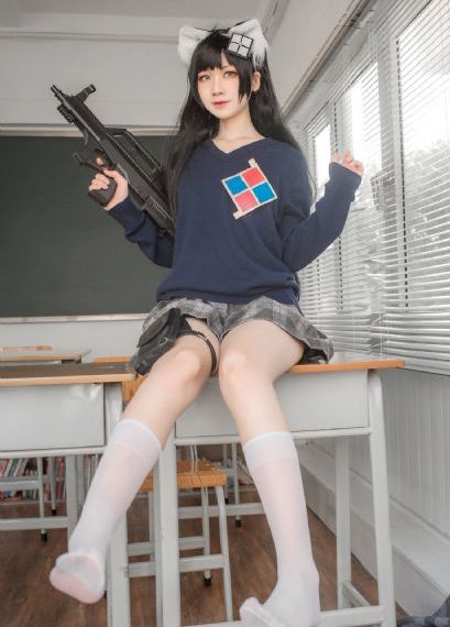 如父如子_DVD高清完整版播放