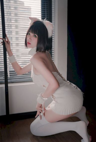 黑帮大佬与我的365天2_蓝光视频大全
