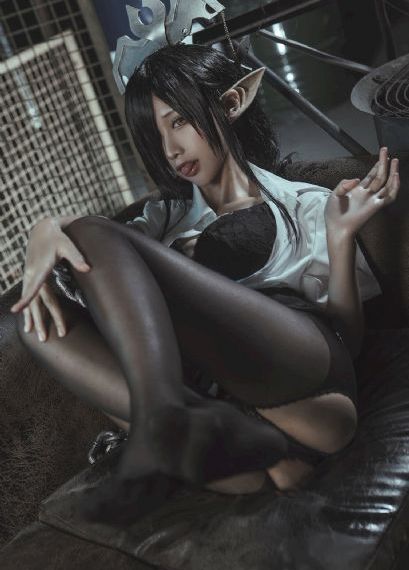 美丽姑娘免费视频观看全集动漫版_720电影完整版在线观看