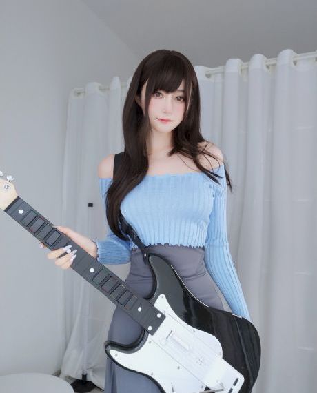 娘亲舅大 电视剧_蓝光高清视频观看