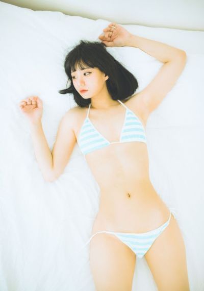 韩剧嫂子的职业_4K视频大全