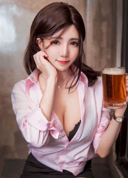嗯啊别揉了快进来嗯啊视频_2019国语AV首页