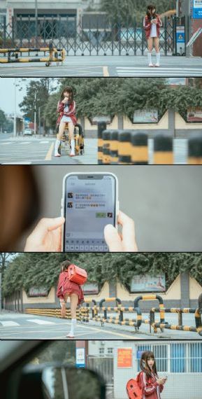 黑洞 电视剧_高清免费在线播放