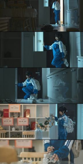 一区二区在线视频观看_DVDHD高清在线观看