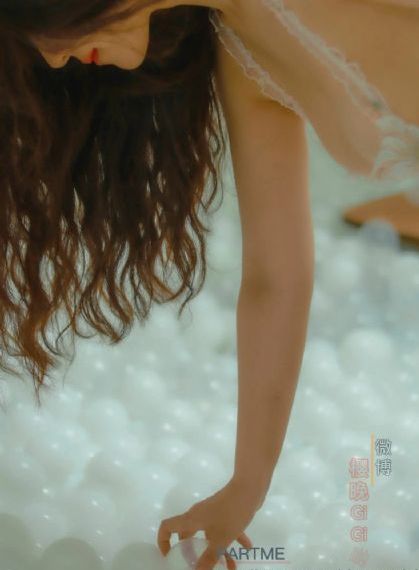 女邻居 电影_1080动漫在线观看