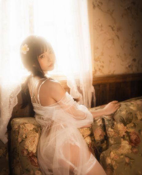 高压监狱满天星美版免费观看_1080P高清在线观看