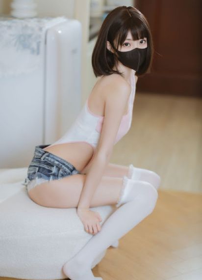 梅花红桃_4K免费在线观看