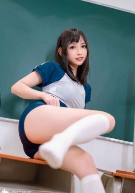 再见爱人免费观看完整版_BD英语完整视频观看
