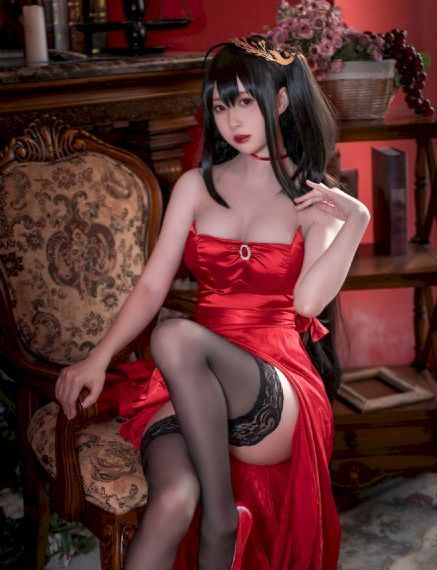 好姑娘韩剧在线观看西瓜_1080P在线手机播放