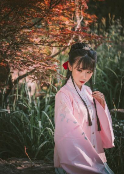 影院电影大全_蓝光日韩电影在线