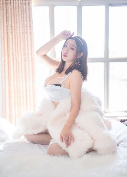 欧美激情国产在线_BD免费全集观看