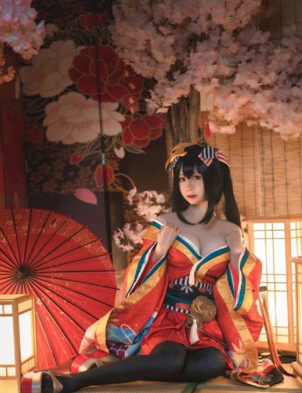 桃子视频在线观看高清免费视频_HD在线播放观看