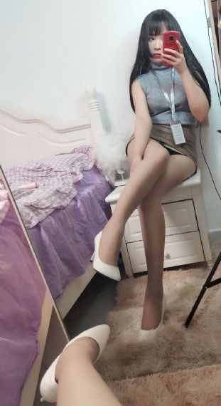 火爆监狱在线观看高清电影_手机MP4字幕高清版在线播放